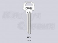 FAC1I_FAC1R_FAC10R_FAC8 англ. типа, имп. прог.