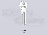 FB10_FAB27R/F27R_FB18R_FAA19L англ. типа, имп. прог.
