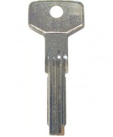 BRI30_BD23L_CS115 (27/19х8.0х2.9) STANDERS Китай