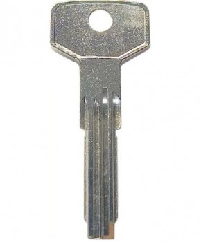 BRI30_BD23L_CS115 (27/19х8.0х2.9) STANDERS Китай