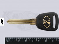 LA2P_LAD2P_LD1P_LAD3LP, Китай