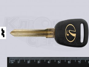 LA2P_LAD2P_LD1P_LAD3LP, Китай