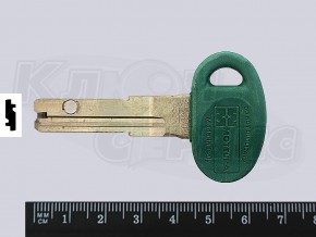 B4 92C38B4C (КЛЮЧ+КАРТА обязательно!!!)