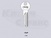 FB13_FAB30RL/F30RL_FB15RX_FAA81L англ. типа, имп. прог.