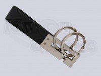 (11)   Карабин-брелок №5 (большой)