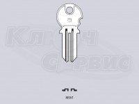 MSV1_MSV1_MSV1_MSV10 англ. типа, имп. прог.