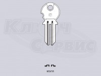 MSV2_MSV1R_MSV1R_MSV10L англ. типа, имп. прог.