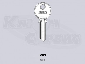 RO18I_x_x_x англ. типа, имп. прог.