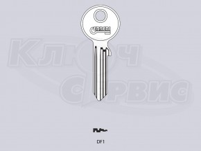 DAF1D_DF1_DF3_x англ. типа, имп. прог.