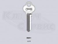 GLO2D_GO7R_GL7R_GLB16L англ. типа, имп. прог.