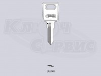 LASTK_LAS14R_LS11R_LAS8L   (LAS3S) англ. типа, имп. прог.