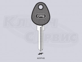 AX1P_AX1P143/AX1P10_AX1P_AX1P авто пластик