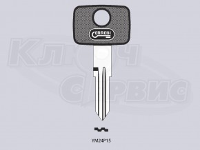 OPDP_YM24P15_YM28P_YS31P авто пластик