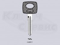 ME1P_CU4RP17_CR4RP_CLR13P авто пластик