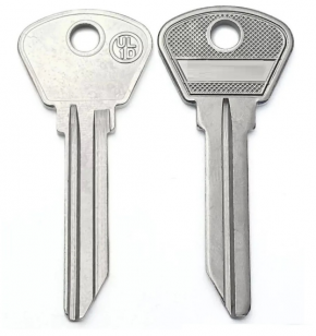 UL1D_ULN1D/DMT2D_RUS3_ULK2, Китай