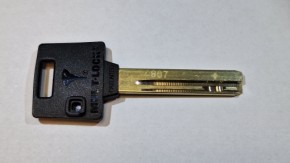 MUL-Lock 4867 MTL400