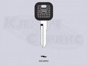 KAW6DP_KW16RP85_KW14RAP_x авто пластик (мото)