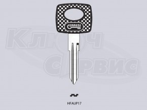 HUMNP_HFAUP17_HU32P_HF24P авто пластик
