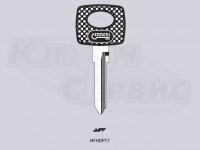 MEHDP_HFHDP17/HFNZP17/HFNZP18_HU23P/HU34P_HF18P/HF26P авто пластик