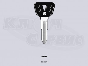 DAT1IP_NS2P30_DAT6BP_DA11BP авто пластик