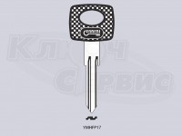 MEHFP_YMHFP17_YM12P_YS16P авто пластик