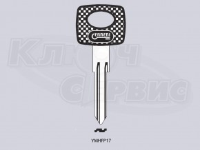 MEHFP_YMHFP17_YM12P_YS16P авто пластик