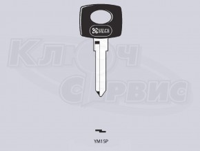 MEHMP_x_YM15P_YS17P авто пластик (короткий упор)