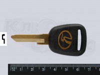 NE3P2_NE21P_NE20NP_x с логотипом, Китай