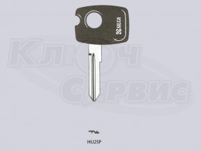 OPHGP_HFGP_HU25P_HF20P авто пластик