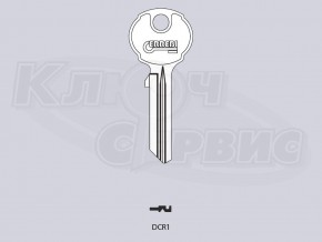 DC1D_DCR1_DCR1_DCE1 англ. типа, имп. прог.