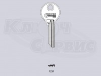 FB3_FAB25R/F25R_FB7R_FAA16L англ. типа, имп. прог.