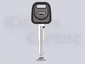 HY3P2/HY3P3_HYN9P107_HYN4P/SSY2AP_HUN4P/SSY2AP авто пластик