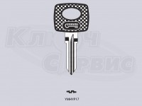 MEHYP_YMHYP17_YM23P_YS24P авто пластик