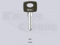 MEHZP_HFHZP17_HU22P_HF17P авто пластик