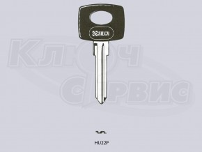 MEHZP_HFHZP17_HU22P_HF17P авто пластик