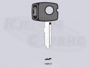 OPRP_YMRP27_YM20P_YS21P авто пластик