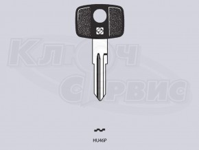 OPSP_HF43P15_HU46P_HF54P авто пластик