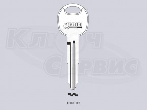 HY6_HYN10R/HYN4R_HYN8R/HYN7R_HUN7L авто сталь