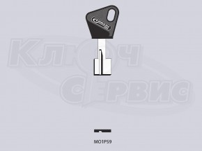MTEGP_MO1P59_MT2P_MTEP дверняк имп. прог., помпа