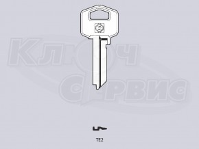 TE8I_TS9R/TS7R_TE2_TSA22 англ. типа, имп. прог.