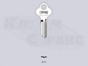 ZI1_ZL1S_ZIL1R_x авто сталь