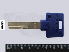MTL-ORIG 115S+(интерактивный)