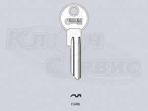FB8_FAB24R/F24R_FB5R/FB16R_FAA50L англ. типа, имп. прог.
