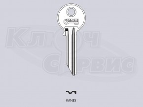 KAZ5_KAN5S_KAZ2R_KAZ5L англ. типа, рус. прог. (KA5R Гравер)