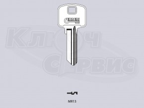 MER14I_MR13_MER13R/DX18R_MRN18L/DXT5GM англ. типа, имп. прог.