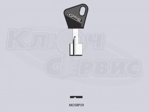 MTGGP_MO5RP59_MT4RP_X дверняк имп. прог., помпа