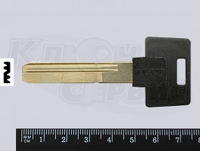 MULT3P_MLT1RP76_MTK4RP_S12MTKP квартирный спец. (проф. 06)