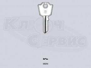 MER17_MRP5_MER4_MRN5P  англ. типа, имп. прог.