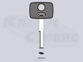 OPWHP_HF42P15_HU43P_S51HFP авто спец.