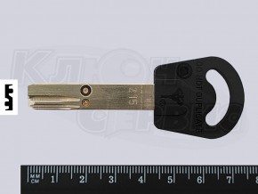 MTL-ORIG 215G (интерактивный)